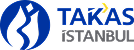 Takas İstanbul